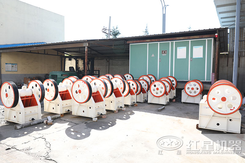 細鄂破機現貨供應 細鄂破機現貨供應