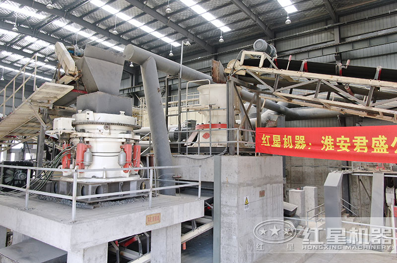 江蘇客戶工作現場圖片 江蘇客戶工作現場圖片