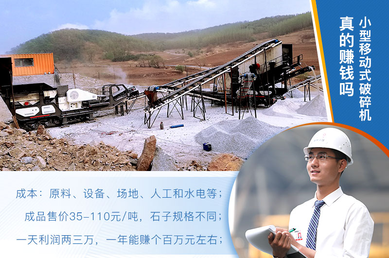 吉林客戶利潤分析 吉林客戶利潤分析