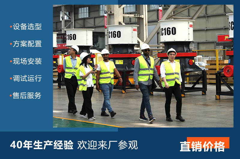 河南紅星廠家售后服務 河南紅星廠家售后服務