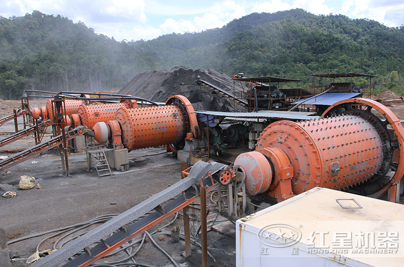 山西客戶現(xiàn)場實拍圖 山西客戶現(xiàn)場實拍圖