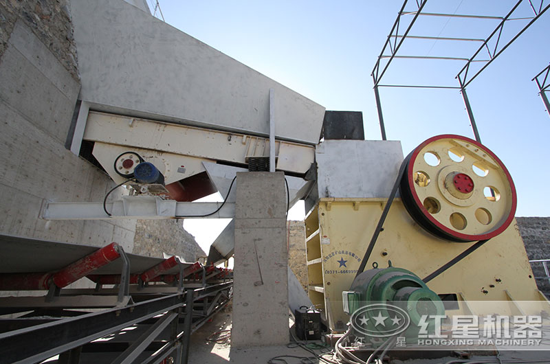 河北客戶現(xiàn)場實(shí)拍圖 河北客戶現(xiàn)場實(shí)拍圖