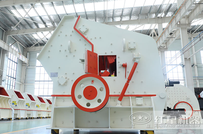 1515反擊破每小時產量多少？附各項參數