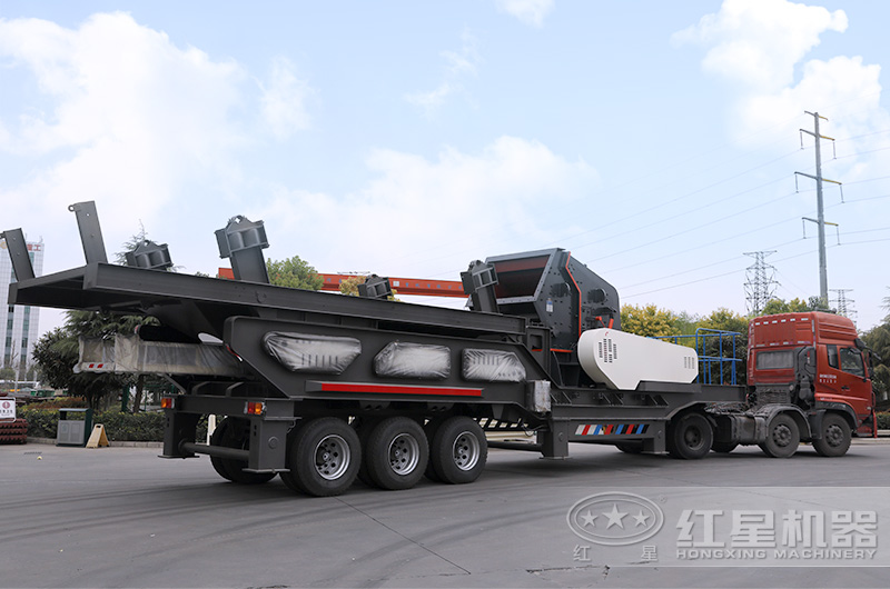 紅星機器廠家具有創新精神和創造能力 紅星機器廠家具有創新精神和創造能力