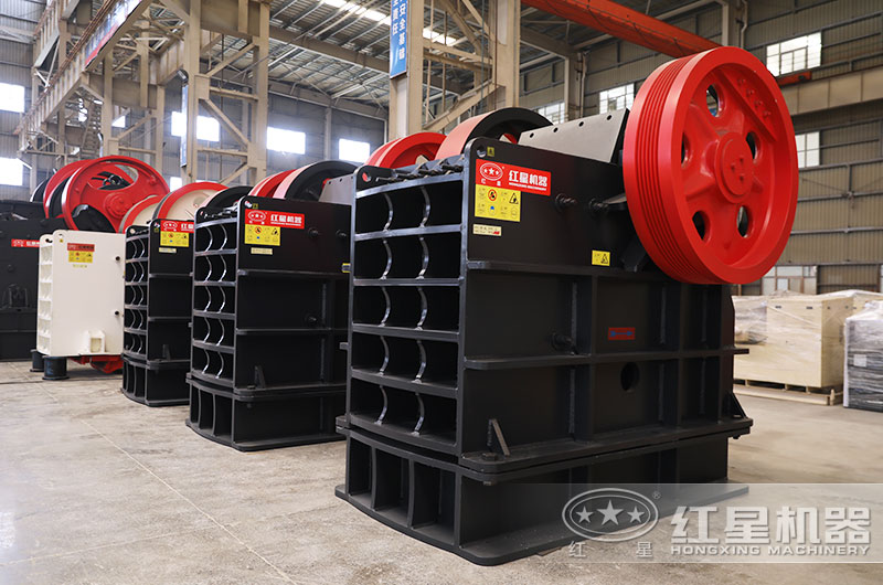 顎式原煤破碎機圖片 顎式原煤破碎機圖片