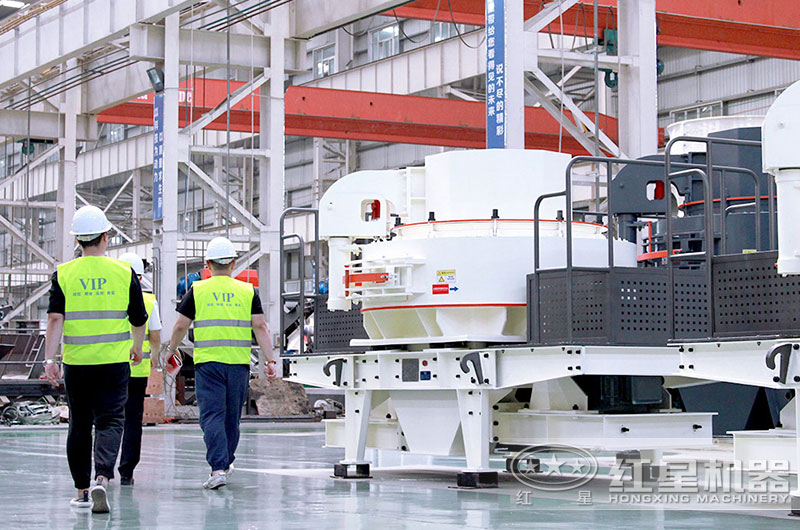 現(xiàn)貨供應(yīng)、到車間考察設(shè)備 現(xiàn)貨供應(yīng)、到車間考察設(shè)備