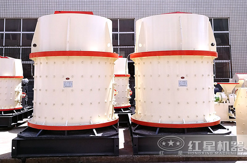 1750立軸制砂機圖片 1750立軸制砂機圖片