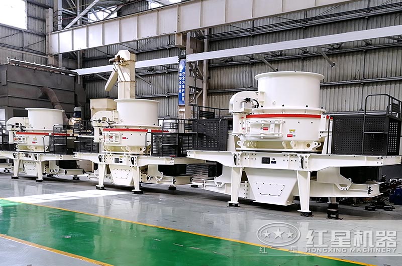 制砂機圖片,現貨供應 制砂機圖片,現貨供應