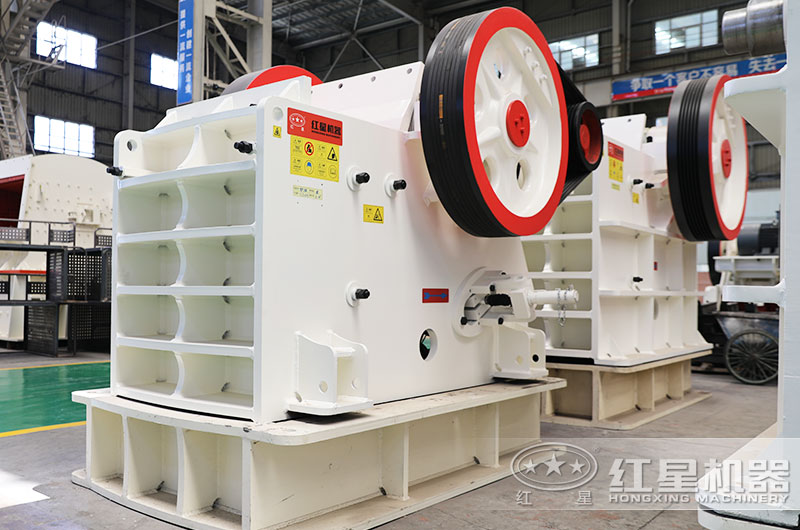 鋼渣破碎機圖片 鋼渣破碎機圖片