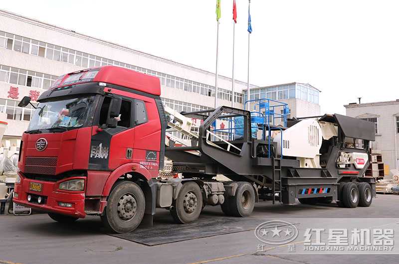 現貨設備直接開走 現貨設備直接開走