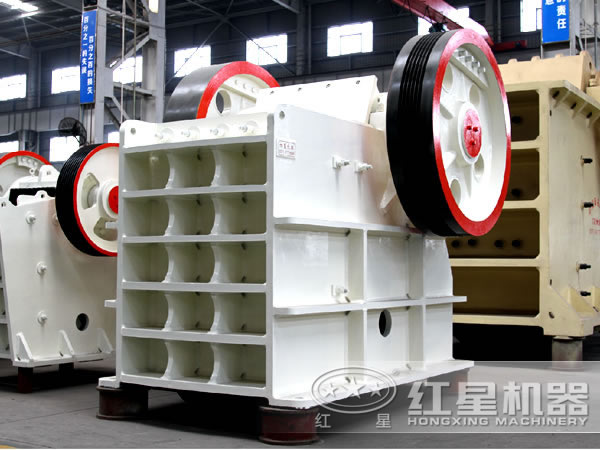 鄂式破碎機價格 鄂式破碎機價格