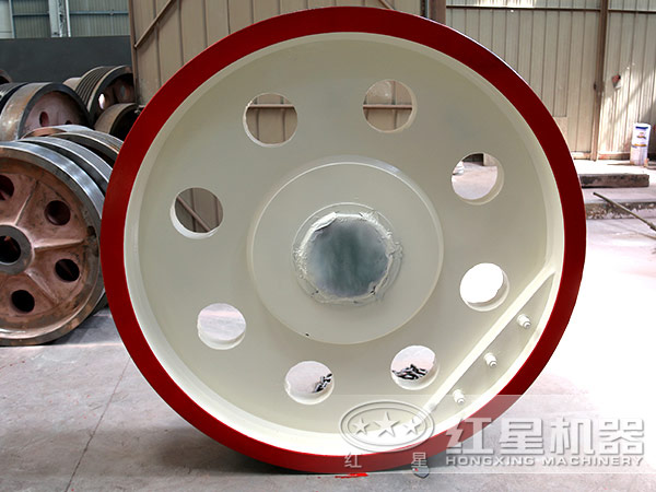 鄂式破碎機價格 鄂式破碎機價格