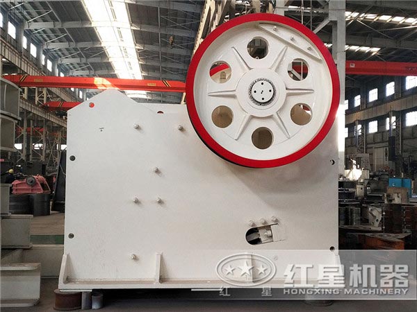 鄂式破碎機價格 鄂式破碎機價格