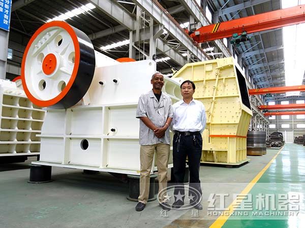 德版顎式破碎機 德版顎式破碎機