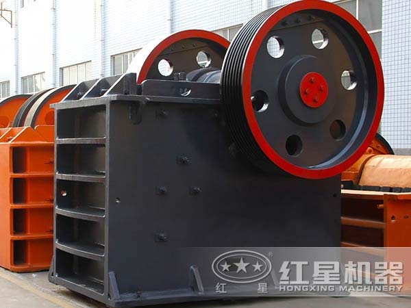 鄭州液壓顎式破碎機 鄭州液壓顎式破碎機