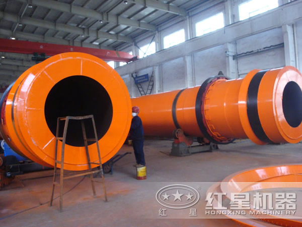 熱風烘干機廠家 熱風烘干機廠家