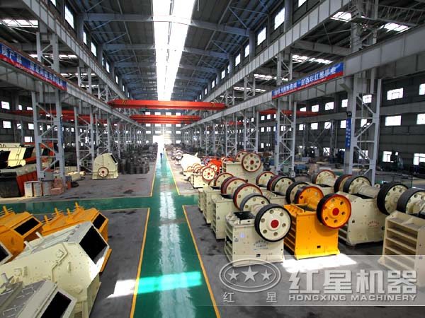 大型破碎設備生產廠家 大型破碎設備生產廠家