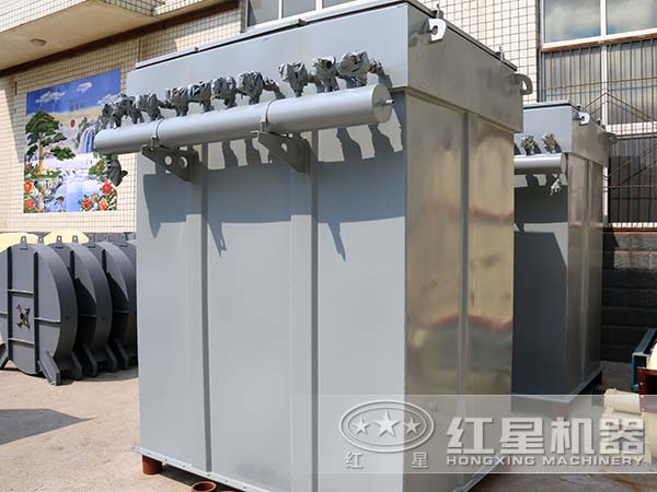 NE提升機(jī) NE提升機(jī)