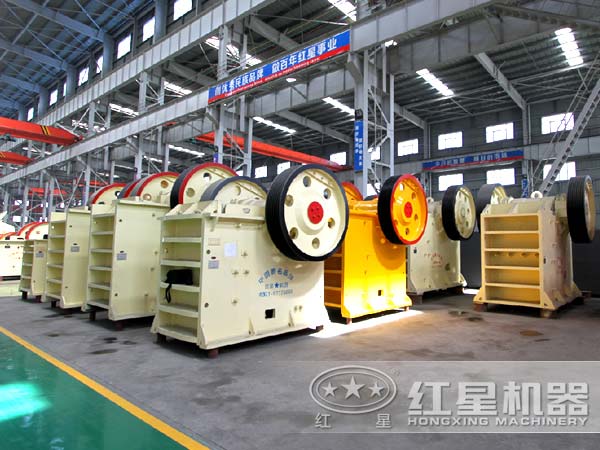 巖石破碎機生產廠家 巖石破碎機生產廠家