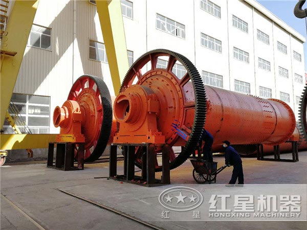 陶瓷磨機生產廠家 陶瓷磨機生產廠家