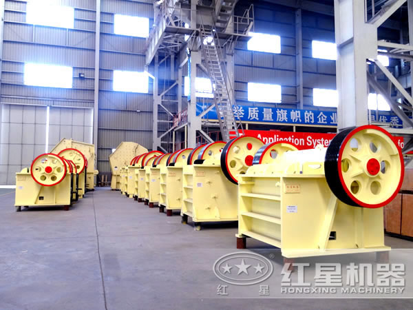 磷礦石破碎機生產(chǎn)廠家 磷礦石破碎機生產(chǎn)廠家