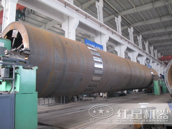 金屬粉末烘干機生產(chǎn)廠家 金屬粉末烘干機生產(chǎn)廠家