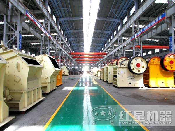 鎢礦破碎機(jī)生產(chǎn)廠家 鎢礦破碎機(jī)生產(chǎn)廠家