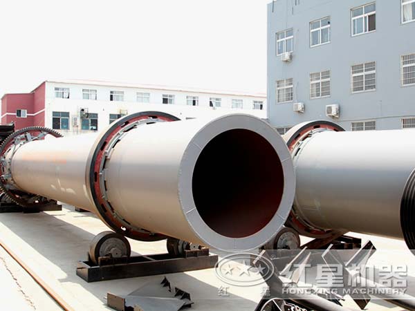 粘土烘干機生產廠家 粘土烘干機生產廠家