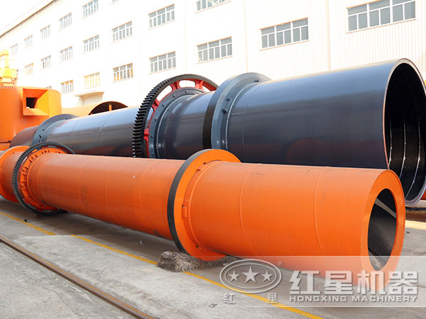 球磨機選礦設(shè)備廠家 球磨機選礦設(shè)備廠家