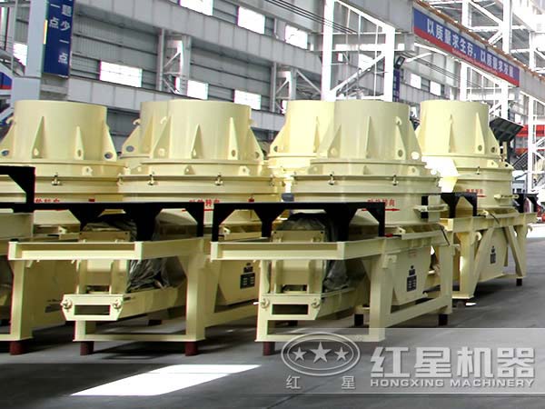 鵝卵石制砂設(shè)備生產(chǎn)廠家 鵝卵石制砂設(shè)備生產(chǎn)廠家