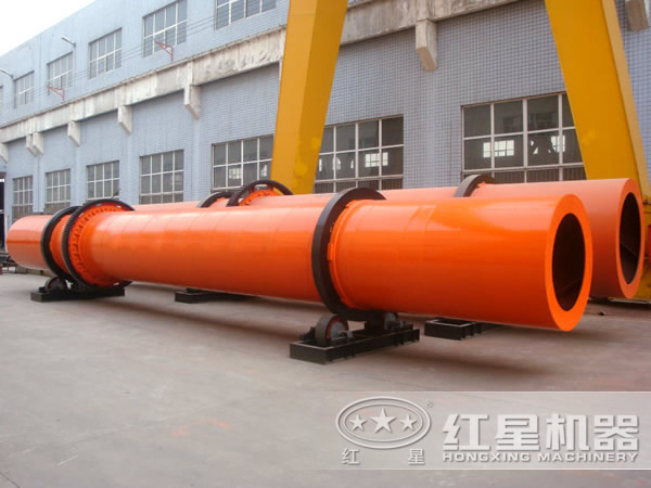 節(jié)能礦渣烘干機(jī) 節(jié)能礦渣烘干機(jī)