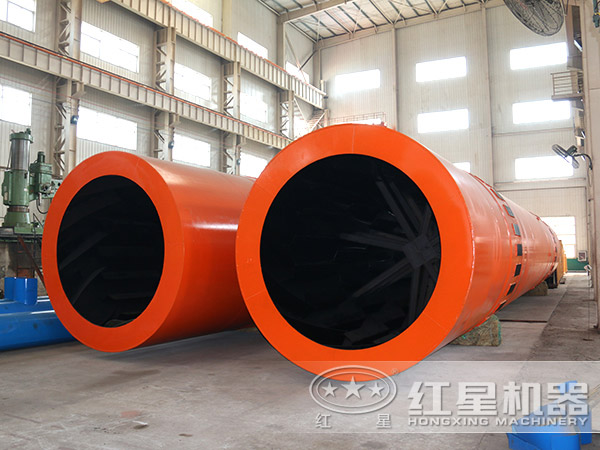 節(jié)能礦渣烘干機(jī)廠家 節(jié)能礦渣烘干機(jī)廠家