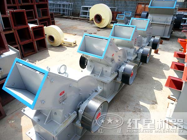 錘式粉煤機生產廠家 錘式粉煤機生產廠家