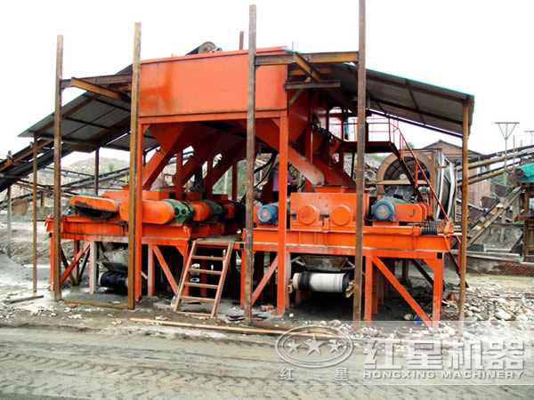 設(shè)備作業(yè)客戶現(xiàn)場(chǎng) 設(shè)備作業(yè)客戶現(xiàn)場(chǎng)