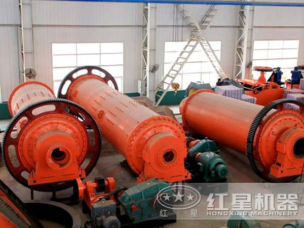 脫硫球磨機廠家 脫硫球磨機廠家