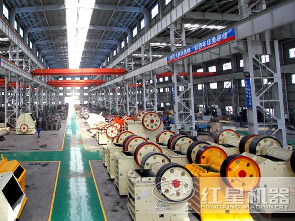 礦山破碎機設備廠家 礦山破碎機設備廠家