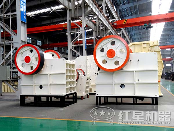 高產鄂式破碎機廠家 高產鄂式破碎機廠家