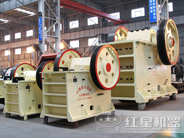 白云石破碎機廠家 白云石破碎機廠家