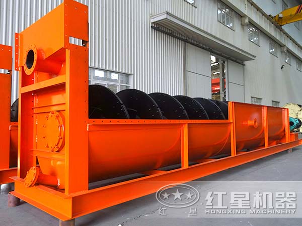 砂石洗選機廠家 砂石洗選機廠家