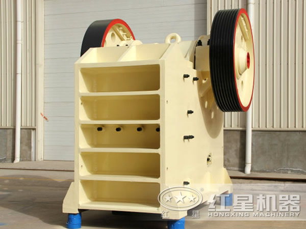 大理石破碎機 大理石破碎機