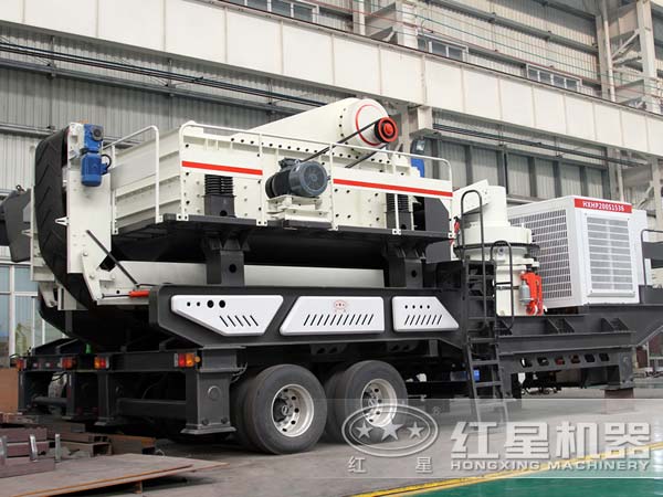 新品破碎機 新品破碎機