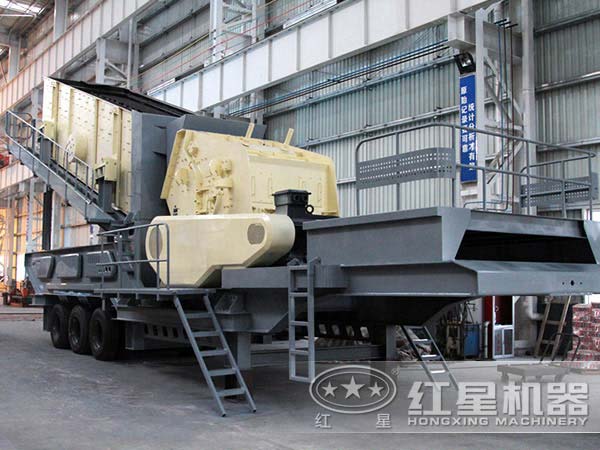 車載碎石機一般多少錢？有優惠廠商可推薦不？