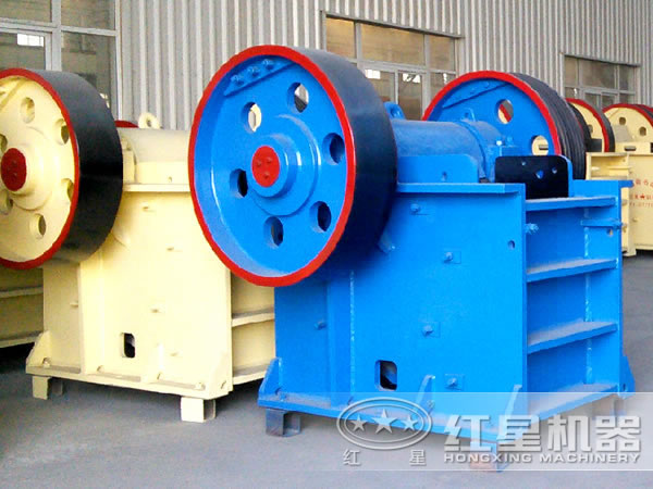 傳統鄂破機 傳統鄂破機