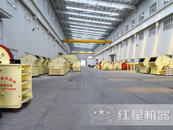 碎石機生產廠家 碎石機生產廠家