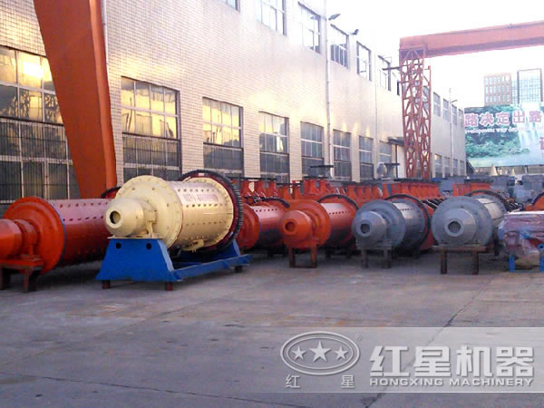 棒磨機(jī)生產(chǎn)廠家 棒磨機(jī)生產(chǎn)廠家