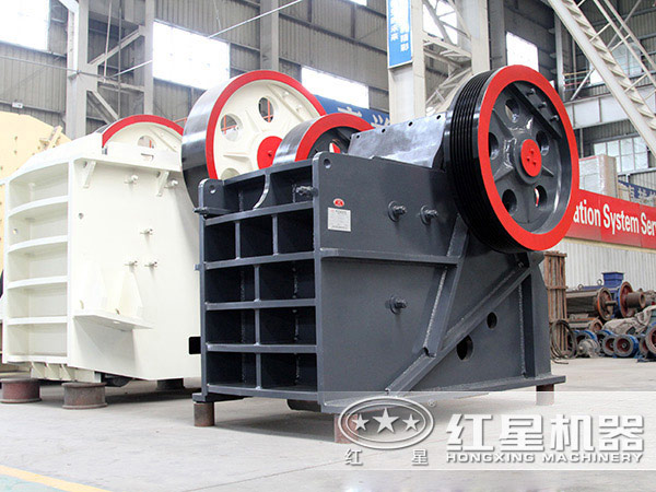 新型環保類破碎機 新型環保類破碎機