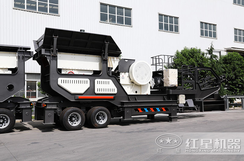 流動磕石機(jī) 流動磕石機(jī)