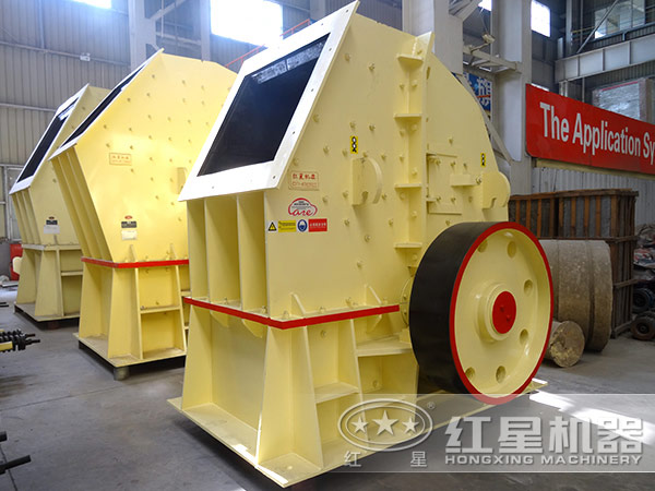 重錘式打砂機(jī) 重錘式打砂機(jī)