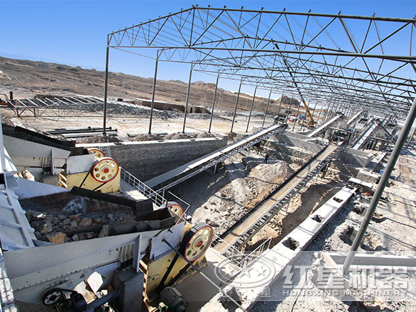 客戶生產(chǎn)線現(xiàn)場實拍 客戶生產(chǎn)線現(xiàn)場實拍