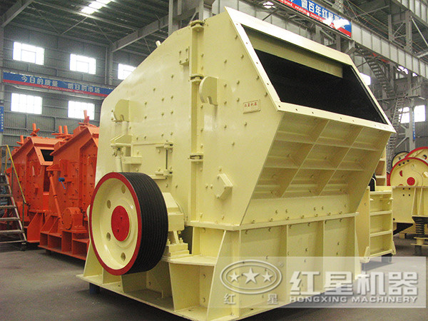 1010反擊破石機(jī)現(xiàn)下什么價位？求不錯廠家推薦